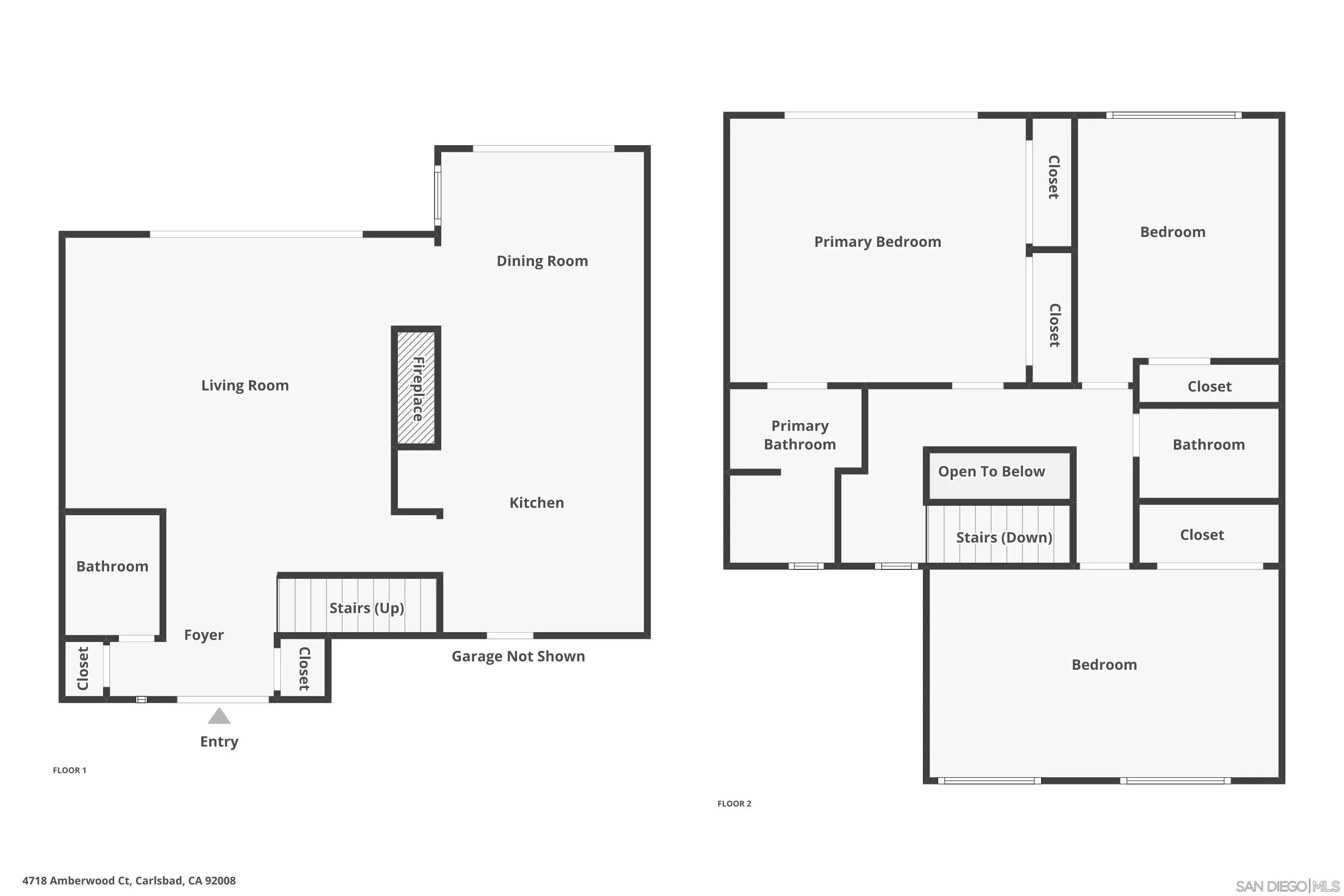 Photo #36: 250046028 Listing: Photo #36