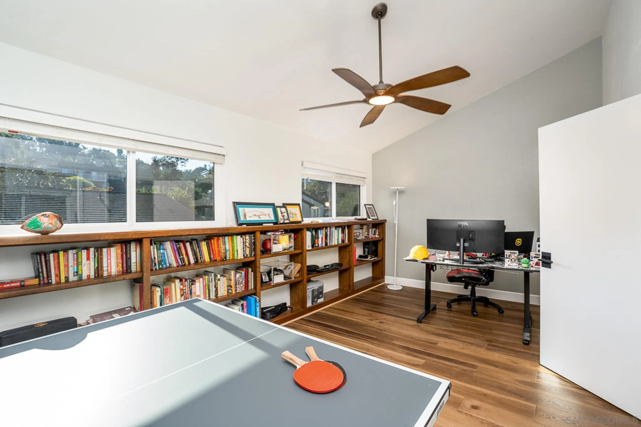 Photo #22: 250046028 Listing: Photo #22