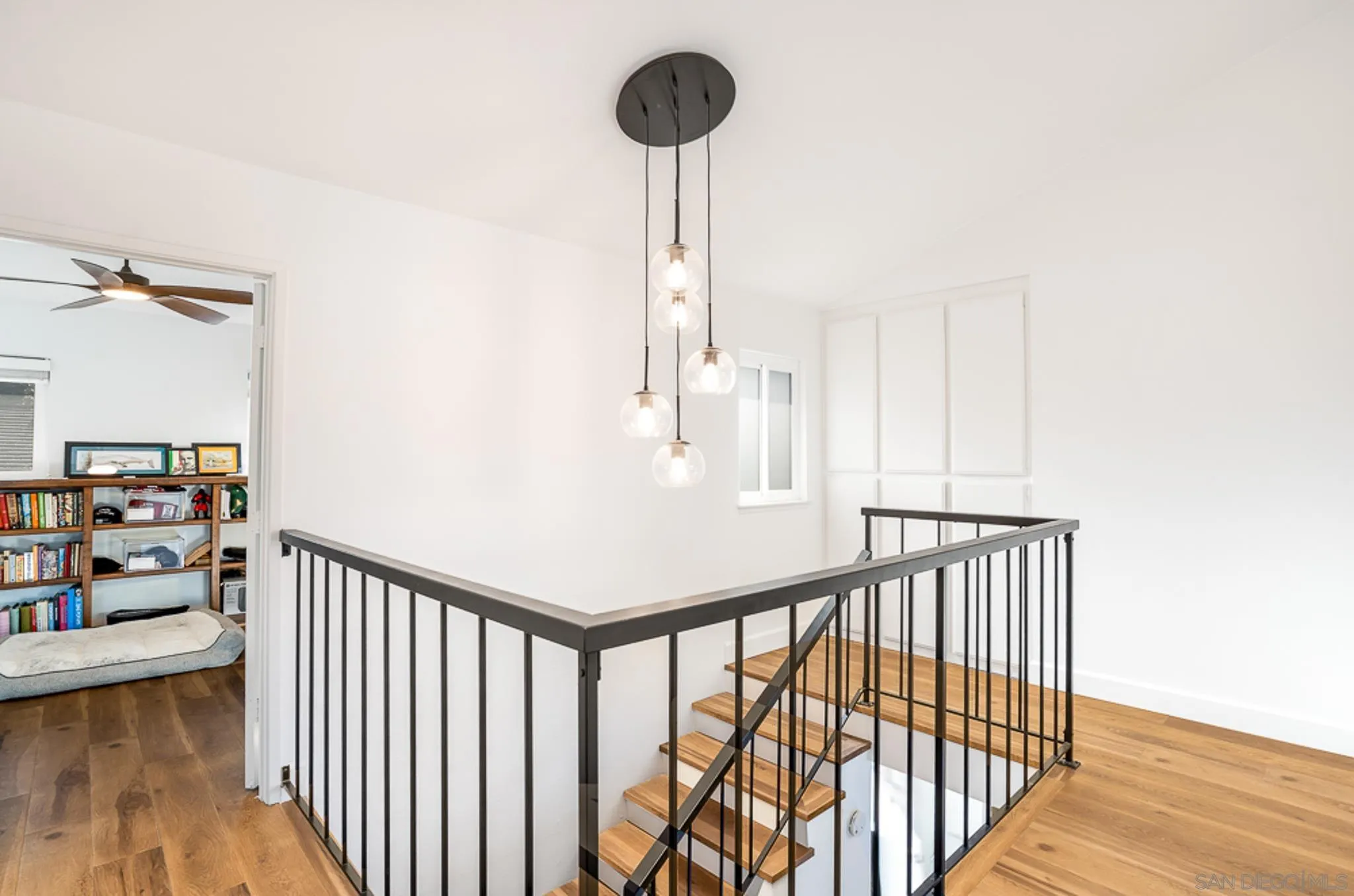 Photo #15: 250046028 Listing: Photo #15