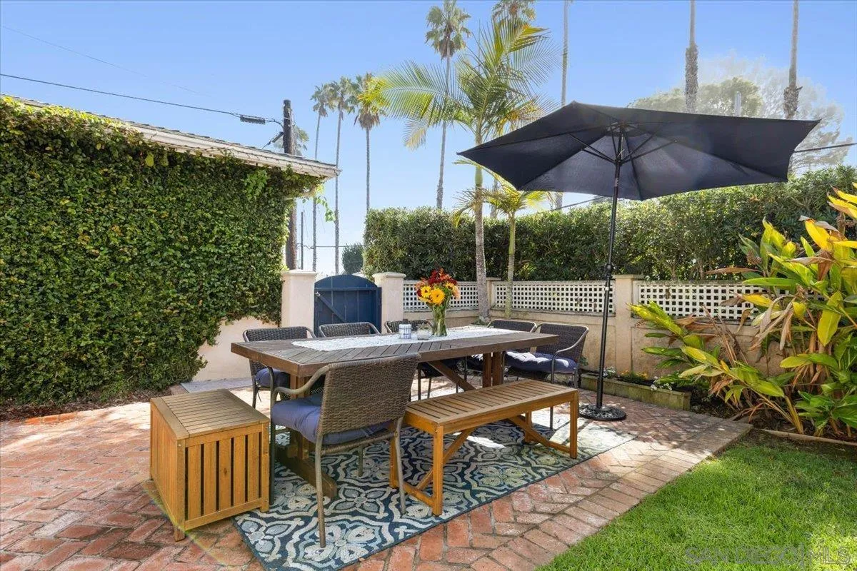 https://cdn.realtyfeed.com/cdn/127/250046029/366de6e5ba7b5027e66c618f207f06f8.webp