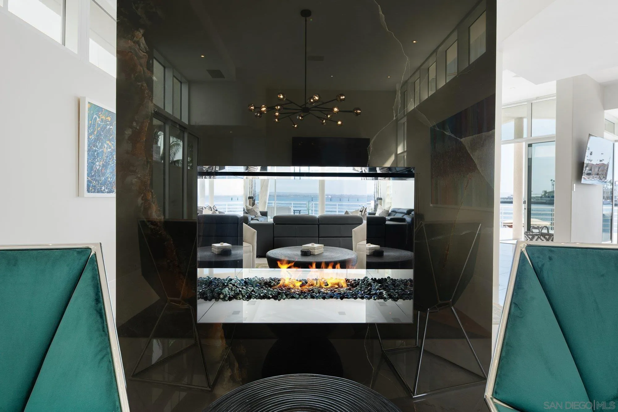 https://cdn.realtyfeed.com/cdn/127/250046030/8314a395abad34e25cac82a860c0a4f8.webp