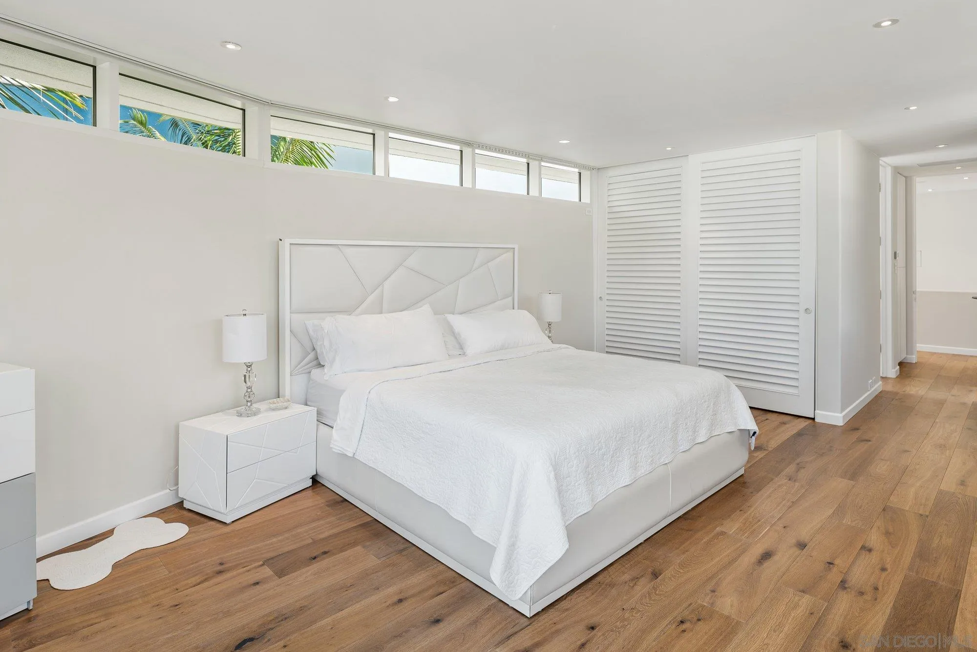 https://cdn.realtyfeed.com/cdn/127/250046030/9557f5fde212f0b4046d13851eb5386c.webp