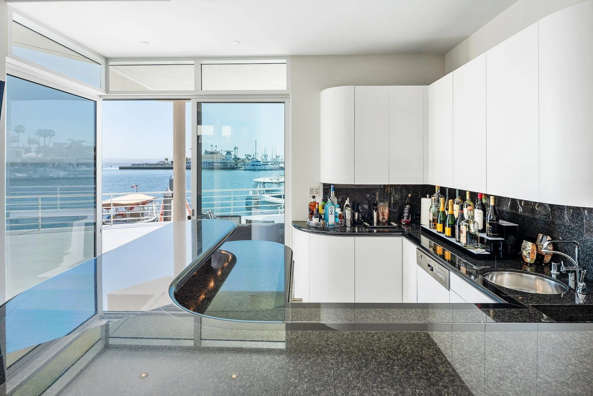 https://cdn.realtyfeed.com/cdn/127/250046030/98c2cab4421e3c461ed34d4d689b398d.webp