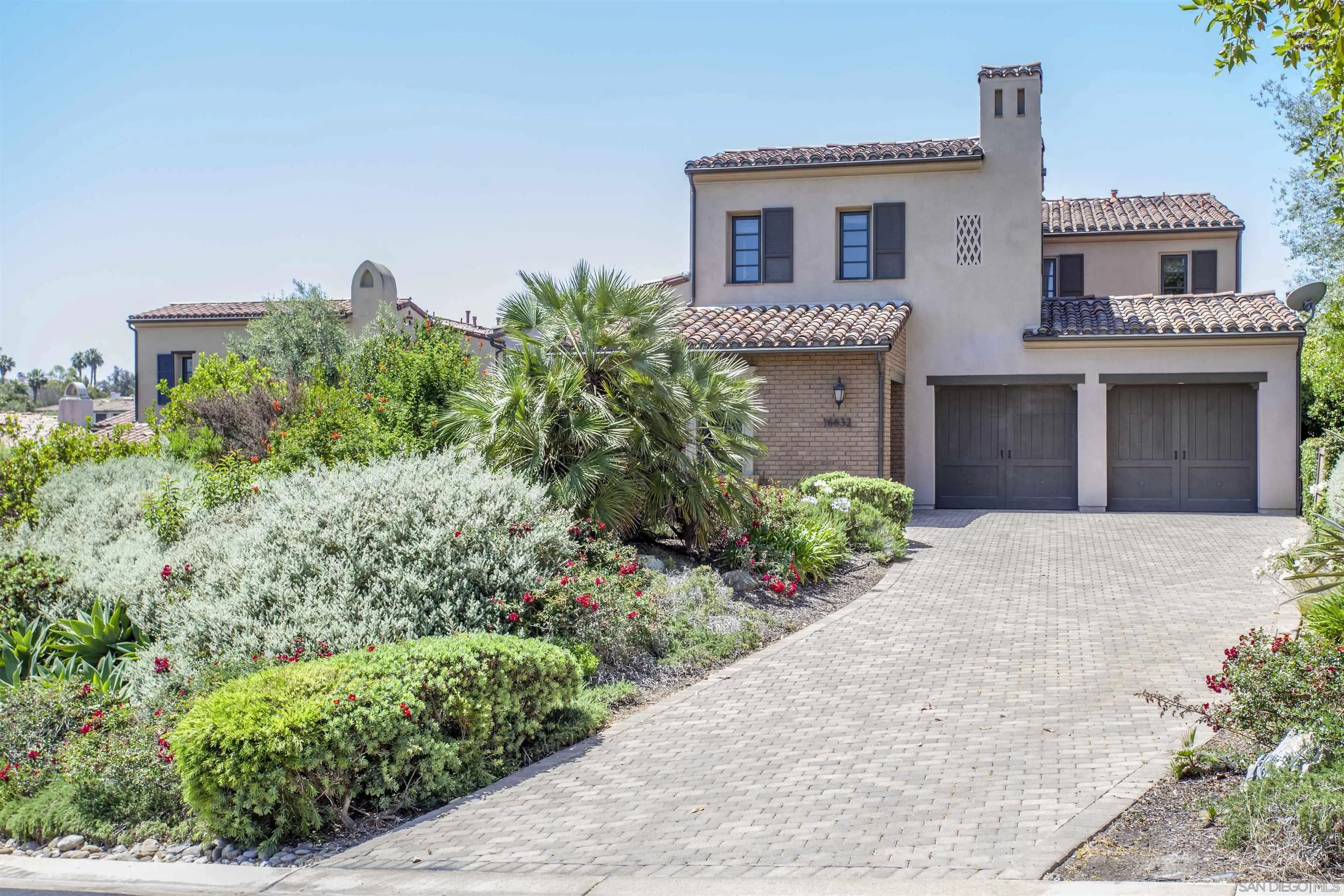 https://cdn.realtyfeed.com/cdn/127/250046031/0933fb6c393144b54111f28a57c5fa20.webp