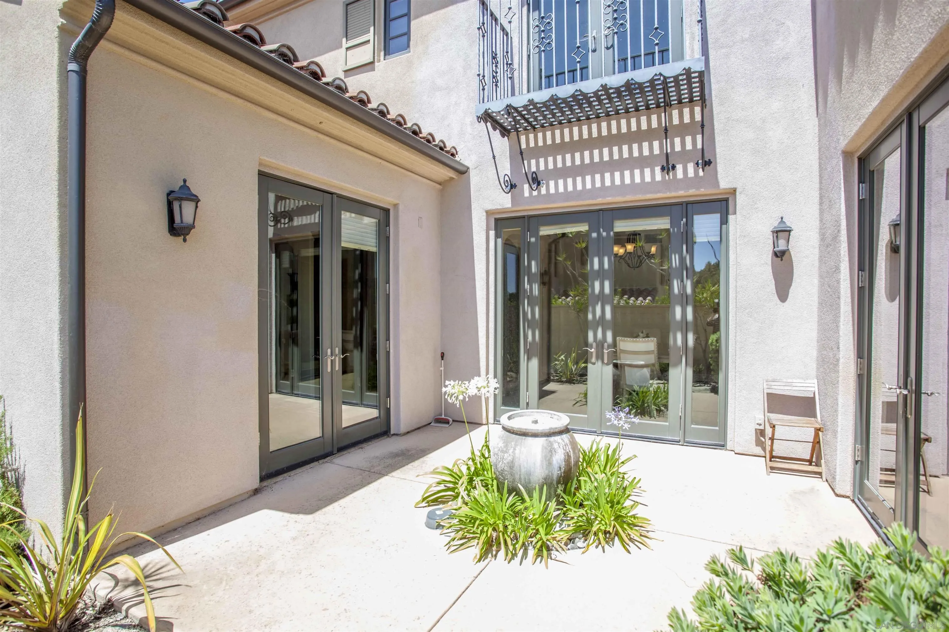 https://cdn.realtyfeed.com/cdn/127/250046031/3a75452b0c40f26020173f4213478009.webp