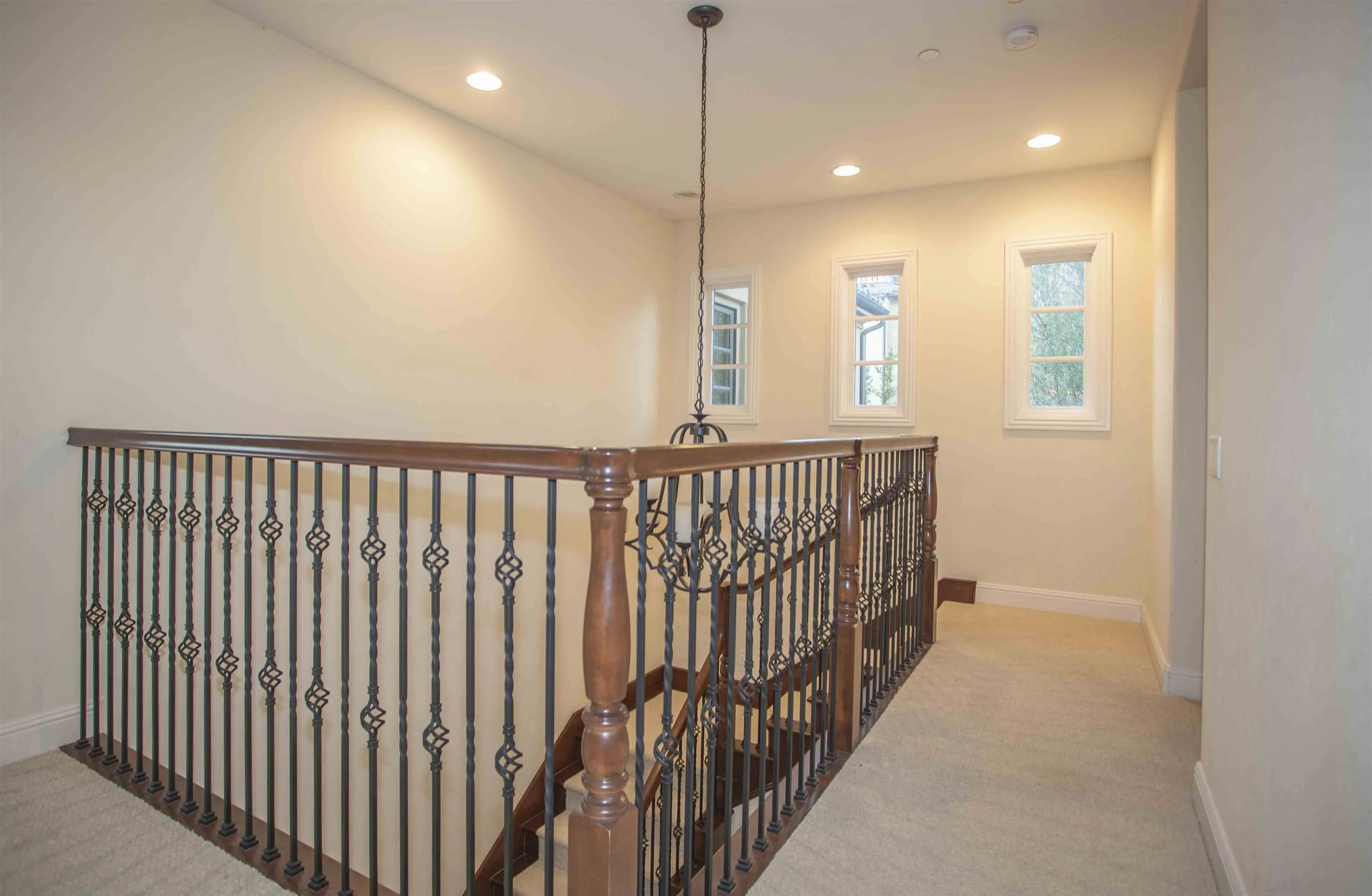 https://cdn.realtyfeed.com/cdn/127/250046031/6ab556189ae7dbf1128d7ee4cfff106c.webp
