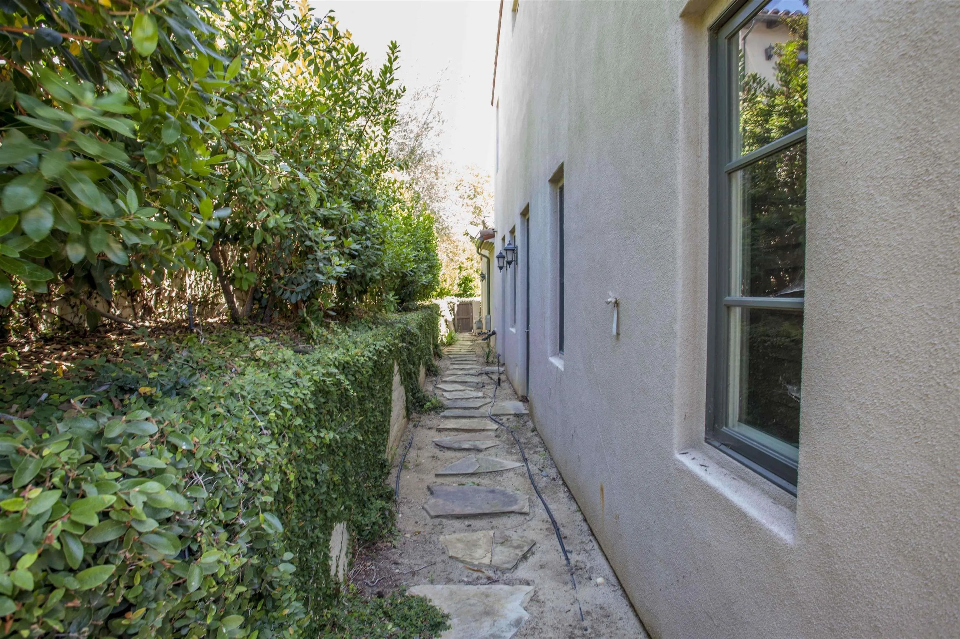 https://cdn.realtyfeed.com/cdn/127/250046031/d66b876beb0ac5123e13597b09c1b5c8.webp
