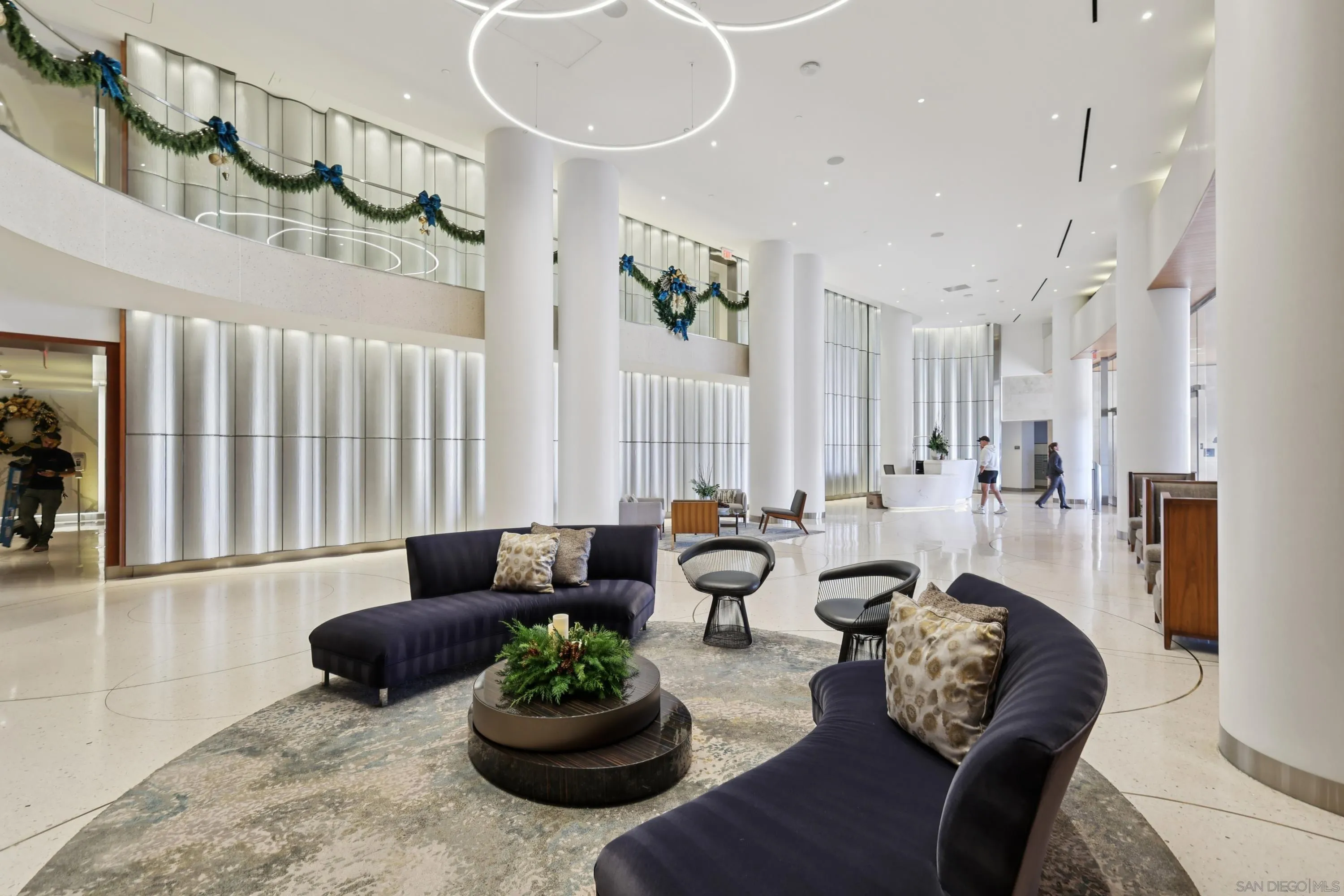 Photo #24: 250046032 Listing: Photo #24