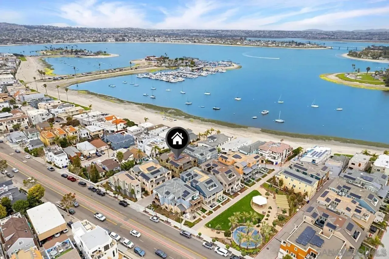 Photo #26: 250046035 Listing: Photo #26