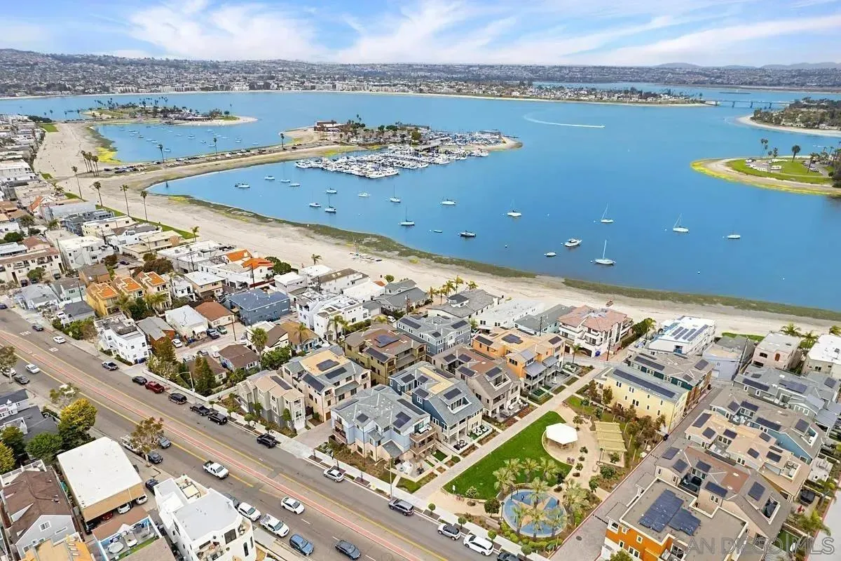 Photo #4: 250046035 Listing: Photo #4