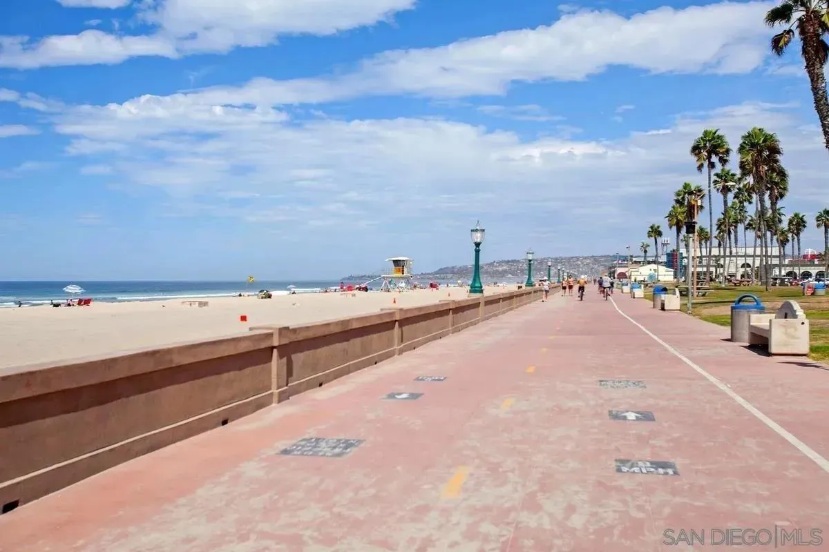 Photo #27: 250046035 Listing: Photo #27