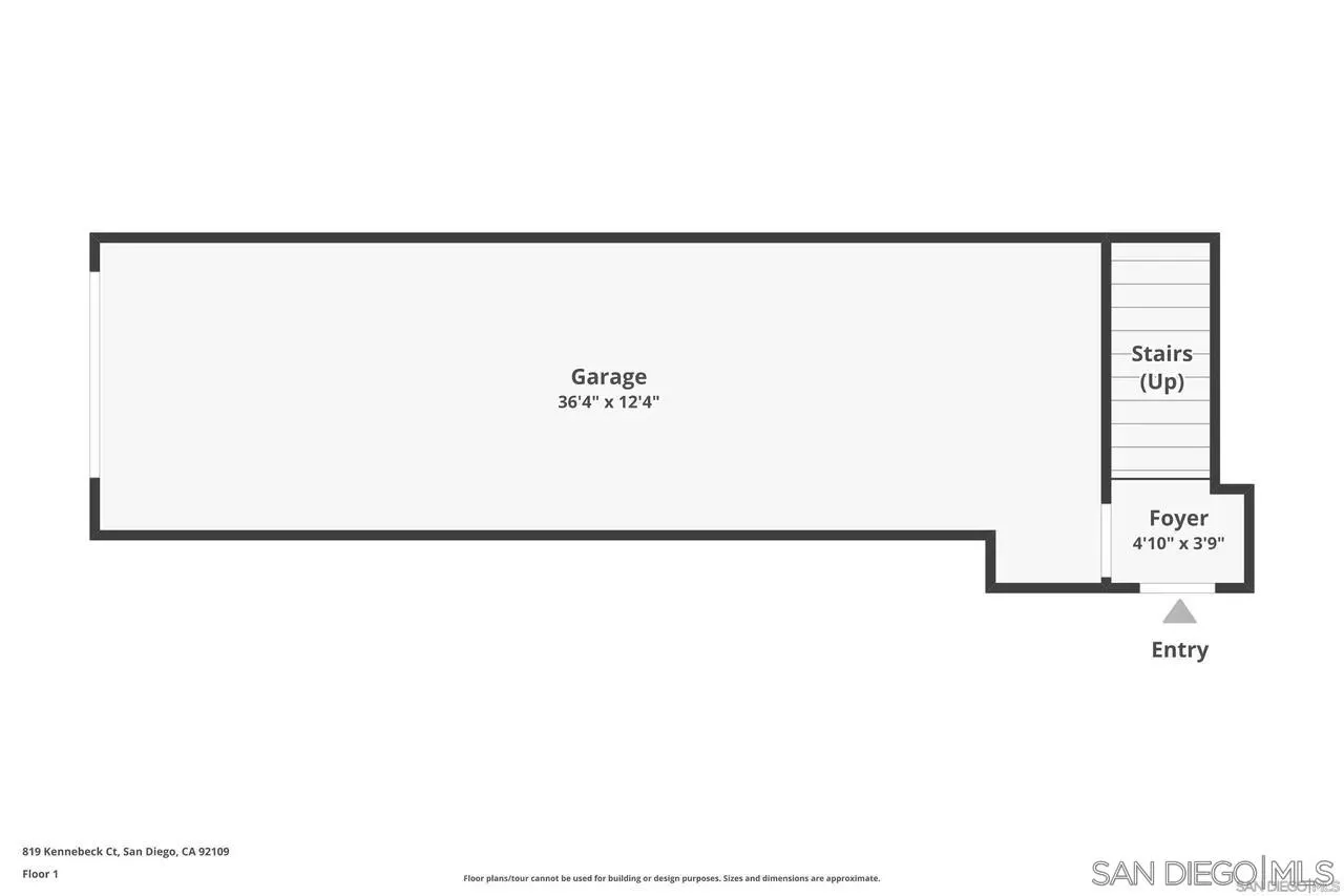 Photo #42: 250046035 Listing: Photo #42