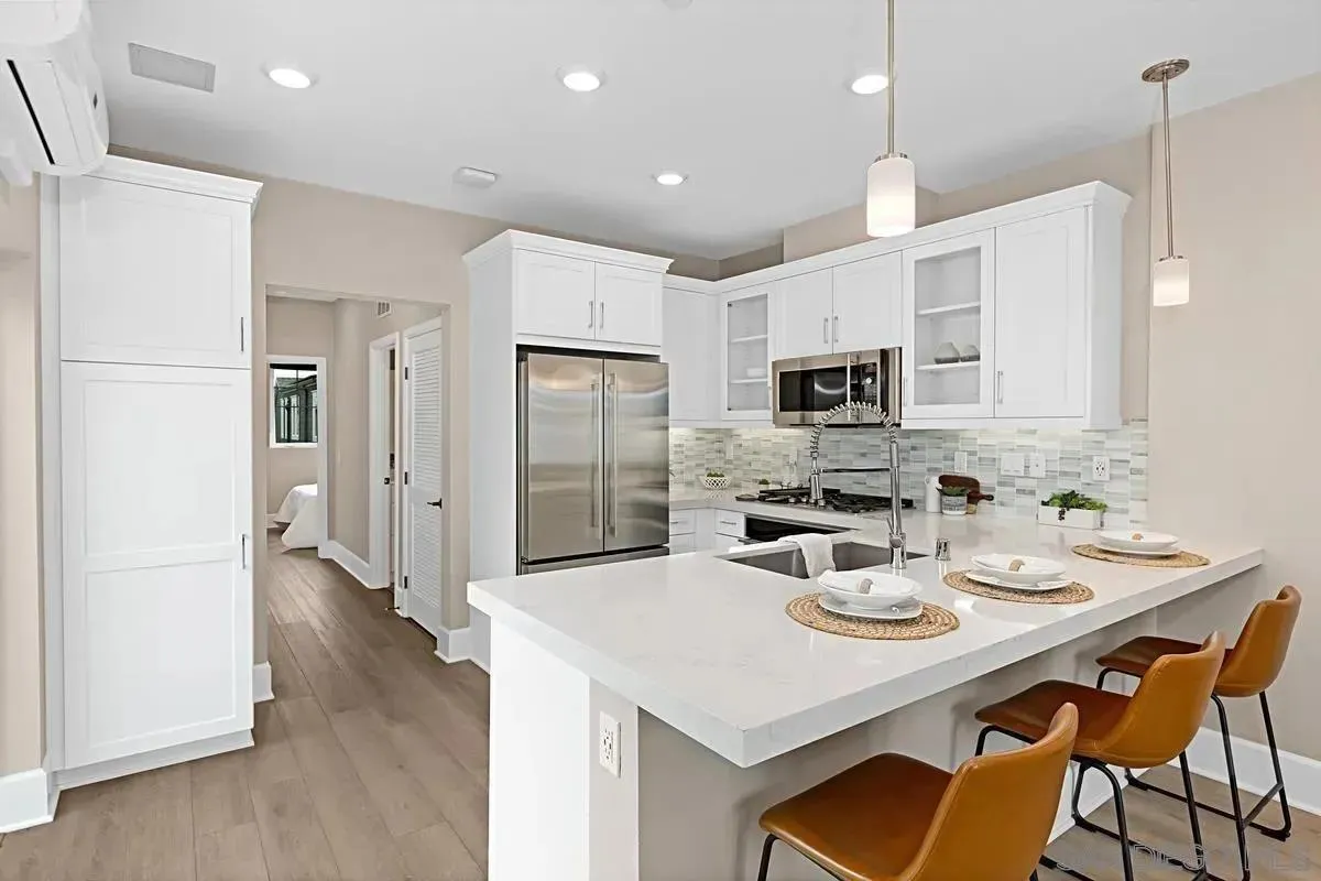 Photo #13: 250046035 Listing: Photo #13