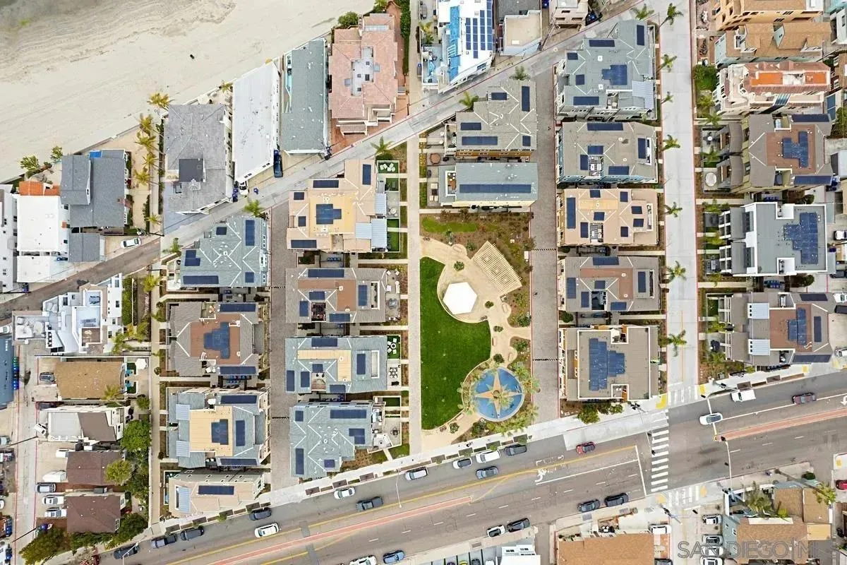 Photo #3: 250046035 Listing: Photo #3