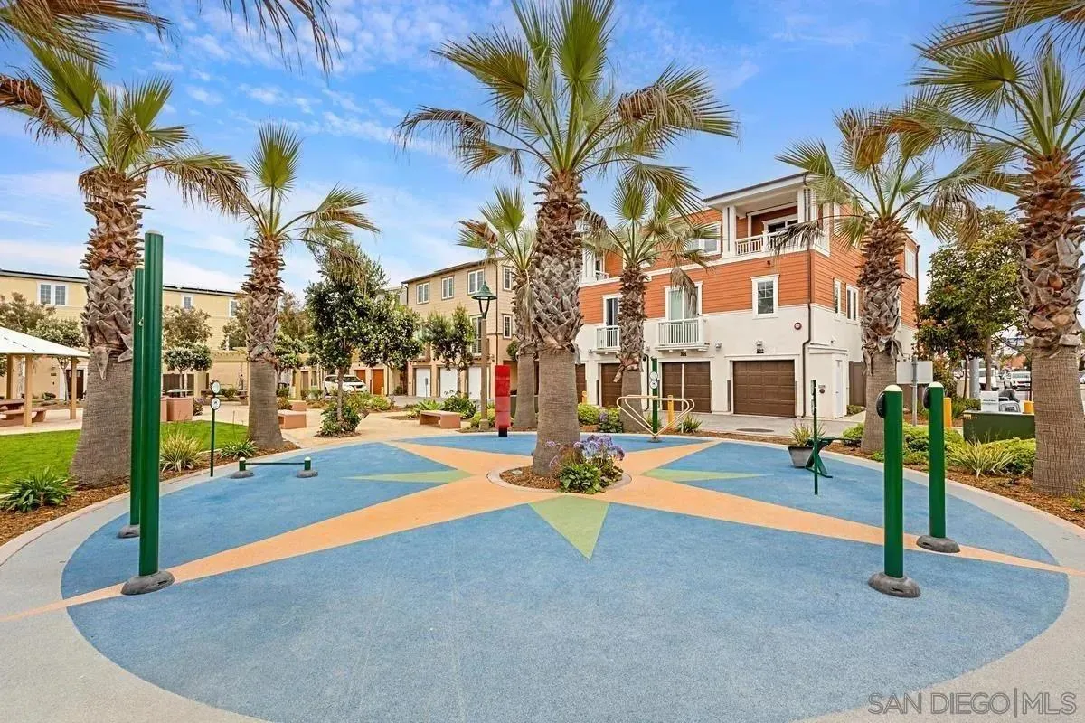 Photo #35: 250046035 Listing: Photo #35