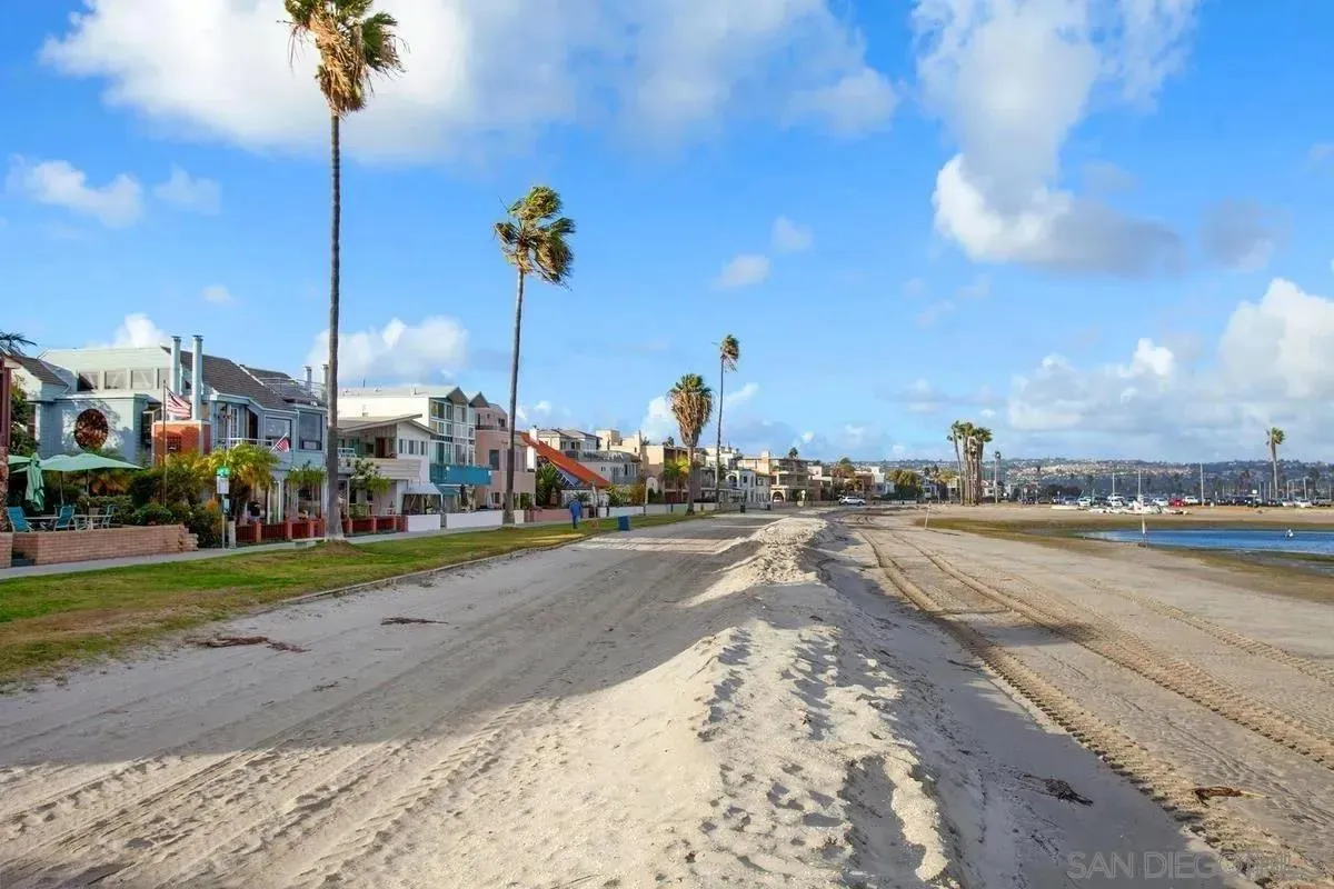 Photo #36: 250046035 Listing: Photo #36