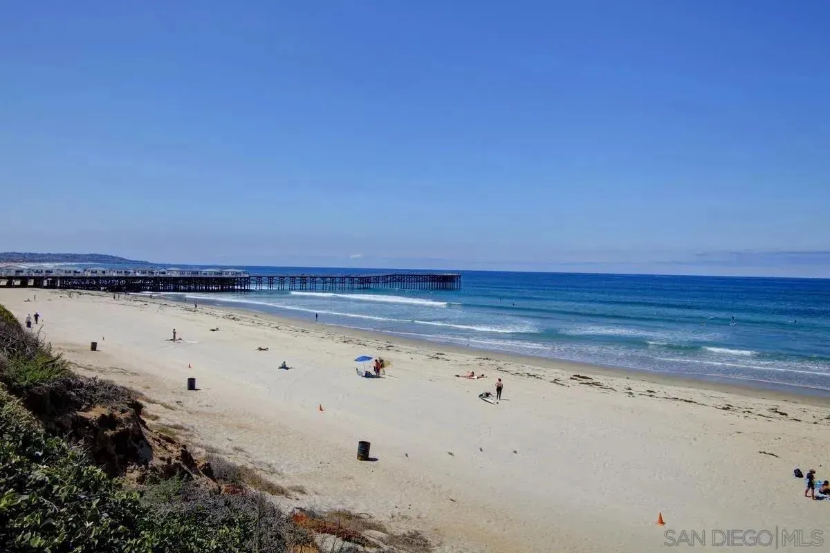 Photo #31: 250046035 Listing: Photo #31