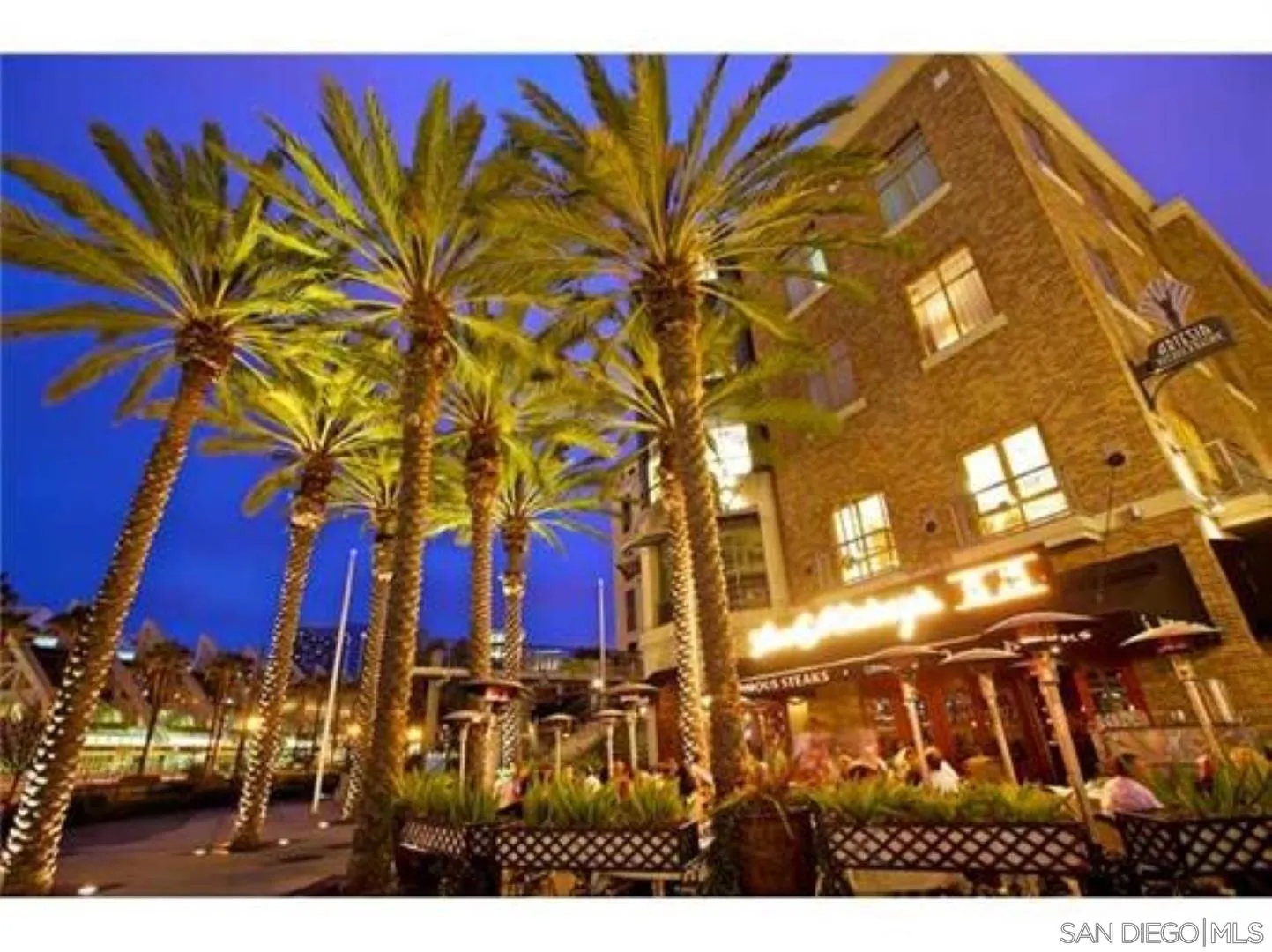 Photo #9: 250046039 Listing: Photo #9