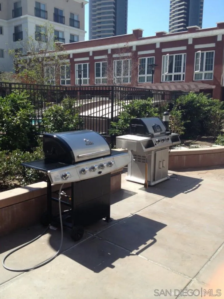 Photo #24: 250046039 Listing: Photo #24