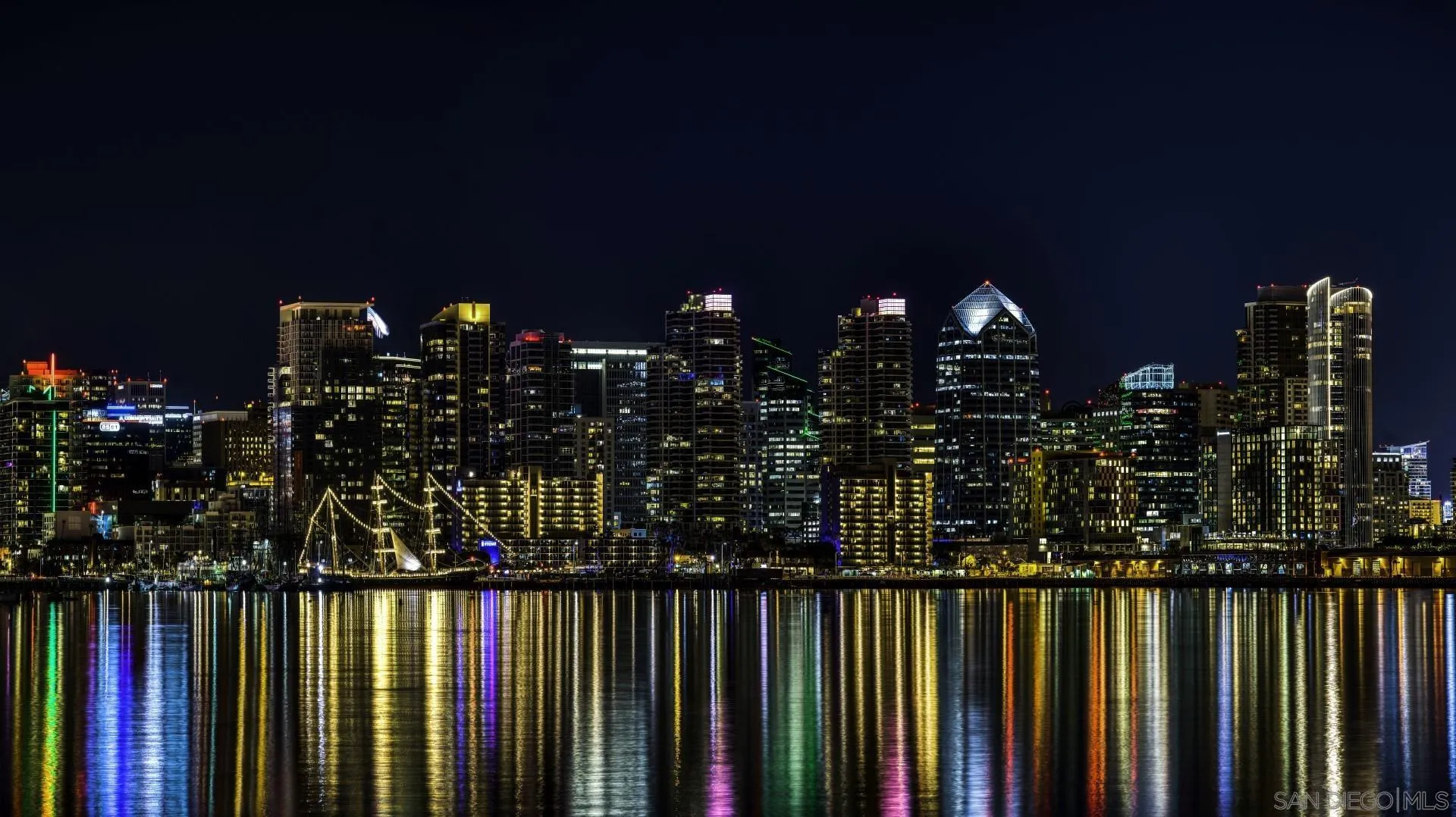 Photo #28: 250046039 Listing: Photo #28