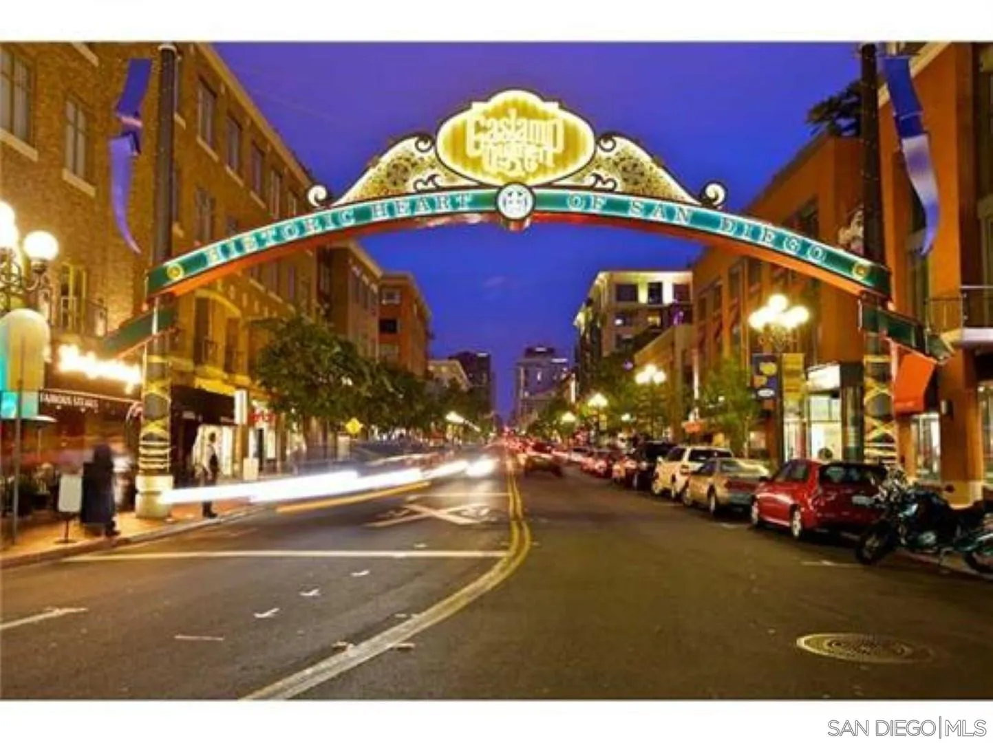 Photo #6: 250046039 Listing: Photo #6