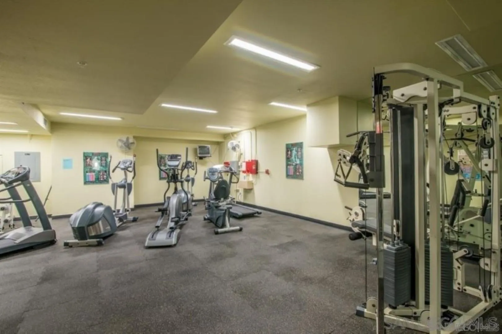 Photo #27: 250046039 Listing: Photo #27