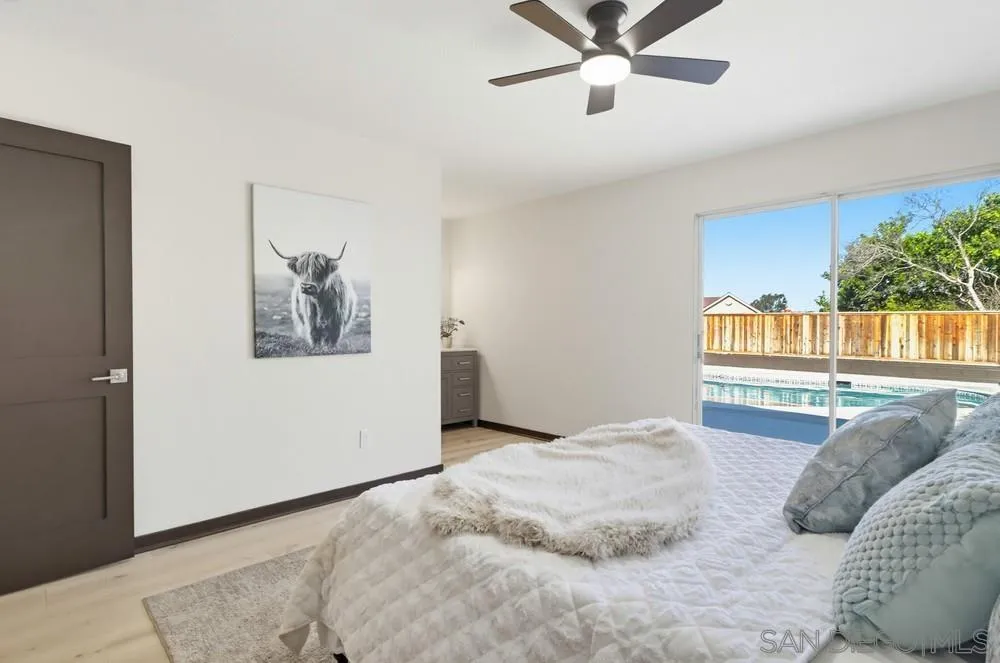 https://cdn.realtyfeed.com/cdn/127/250046040/106c48d58cace39b60ad8624806fc66c.webp