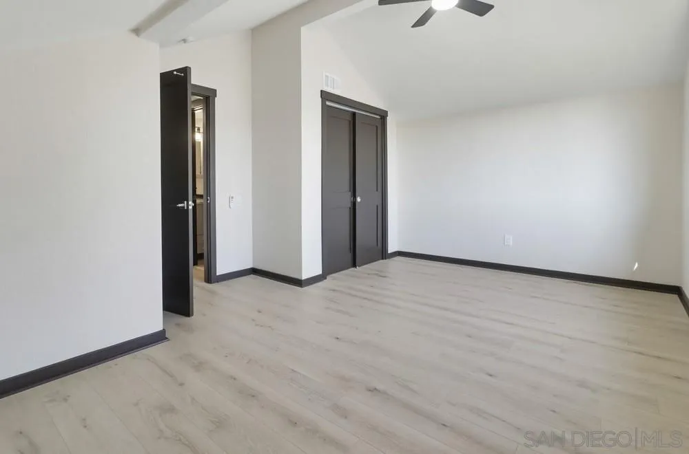 https://cdn.realtyfeed.com/cdn/127/250046040/4311dee087eb9118b978b46911570b53.webp