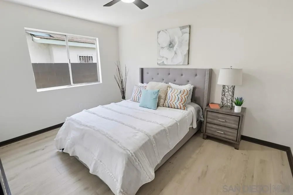 https://cdn.realtyfeed.com/cdn/127/250046040/8369f98030a22cd25206e12747027f1c.webp