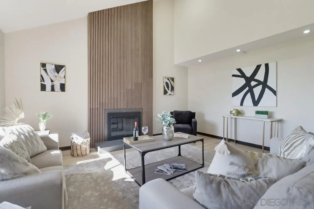 https://cdn.realtyfeed.com/cdn/127/250046040/99900f88f3f66492e84c1f14201afa9e.webp