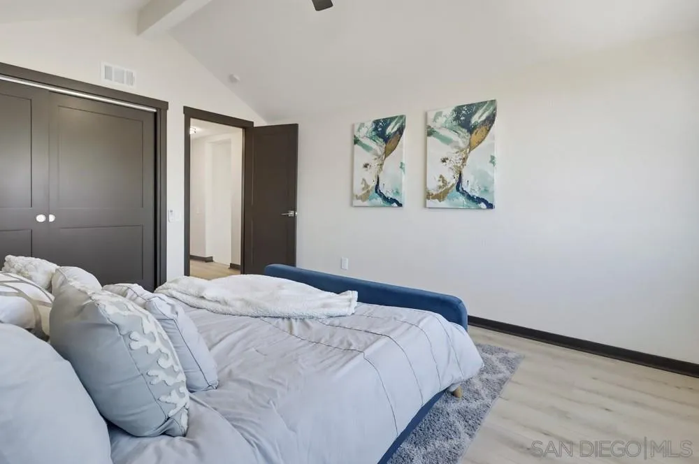 https://cdn.realtyfeed.com/cdn/127/250046040/ac997ad0a2169ec7469ec5bd26221514.webp