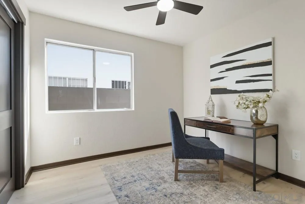 https://cdn.realtyfeed.com/cdn/127/250046040/e4c83886421635aeca23757227674cbe.webp
