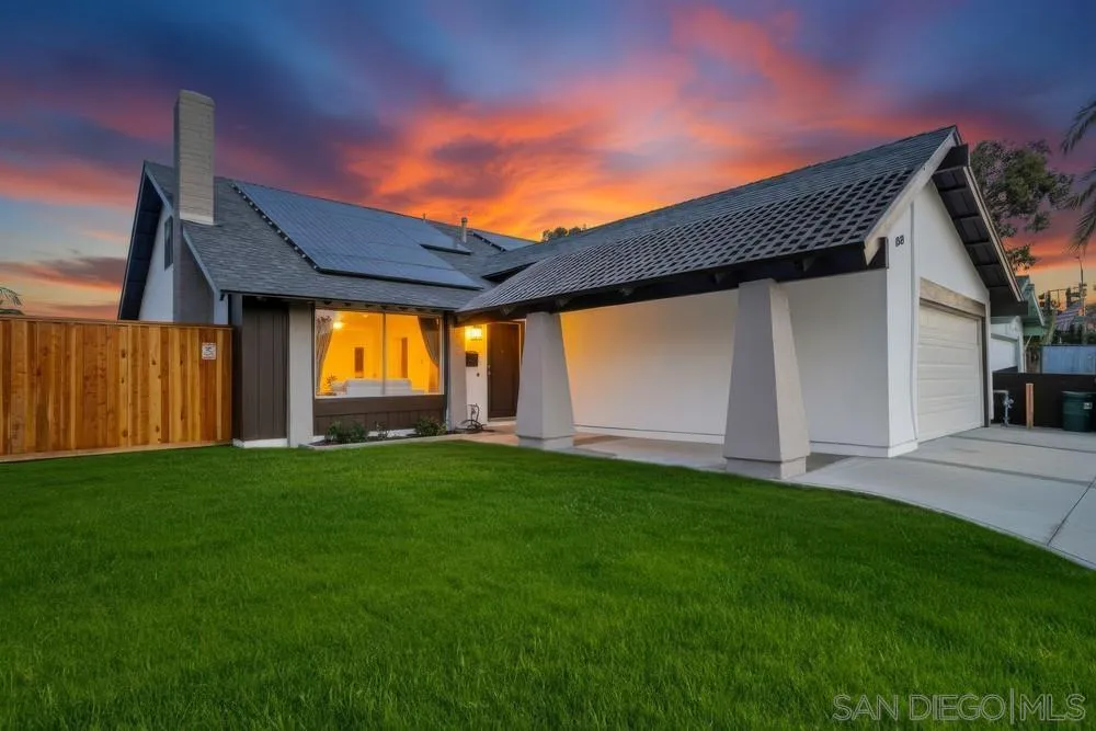 https://cdn.realtyfeed.com/cdn/127/250046040/f1e4dc541853021c687954b758a98454.webp