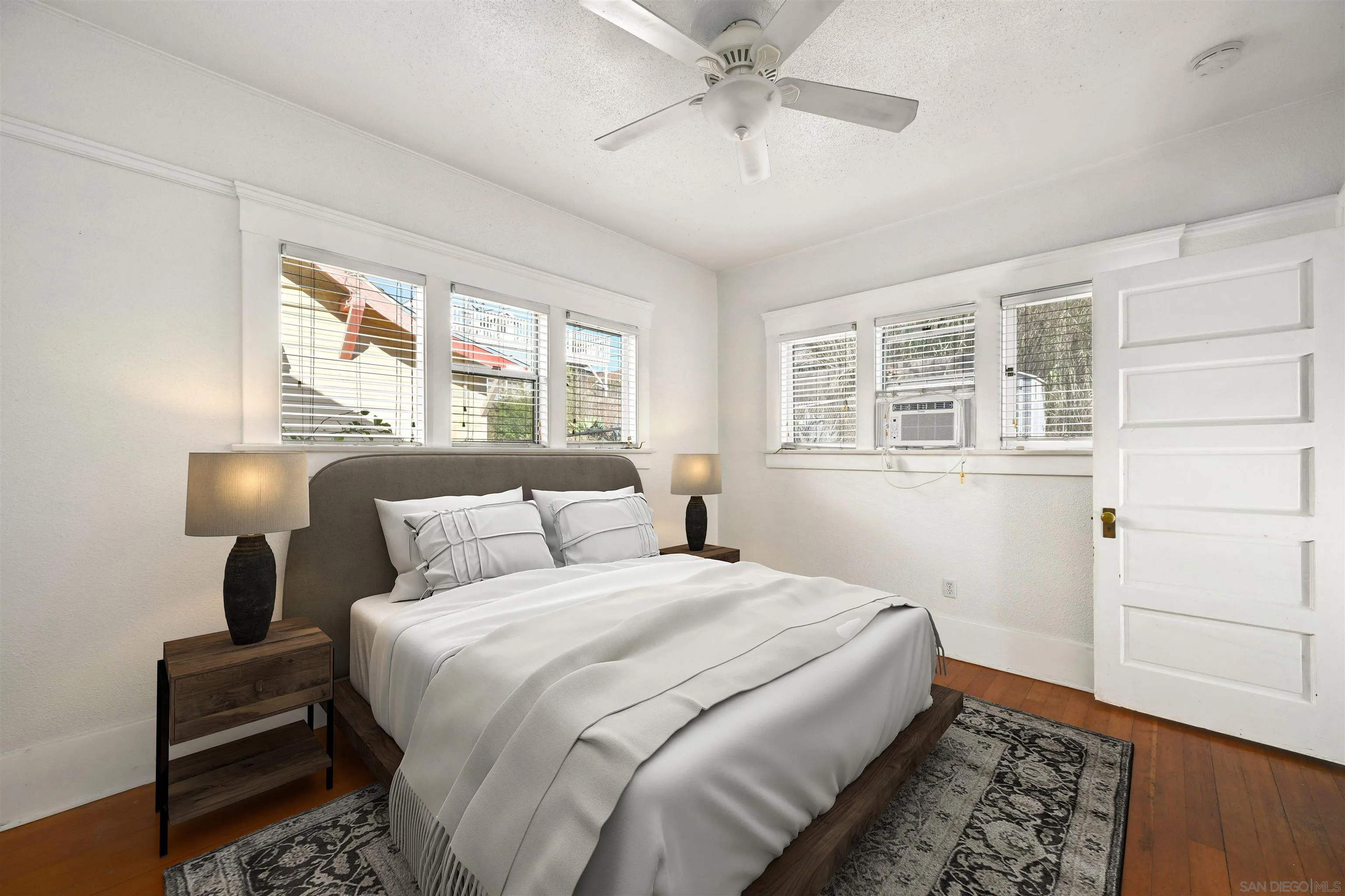 https://cdn.realtyfeed.com/cdn/127/250046042/164691c5467eda694dd364f1d608e877.webp