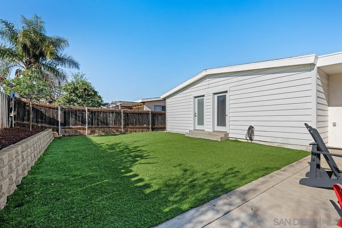https://cdn.realtyfeed.com/cdn/127/250046044/190589df7057498df5a02d3bc9175a05.webp