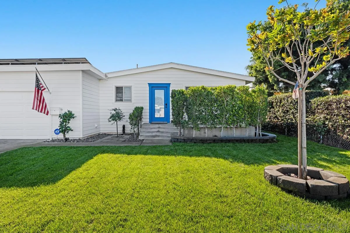 https://cdn.realtyfeed.com/cdn/127/250046044/63916c34195c4427ed8ef0ee900c70c7.webp