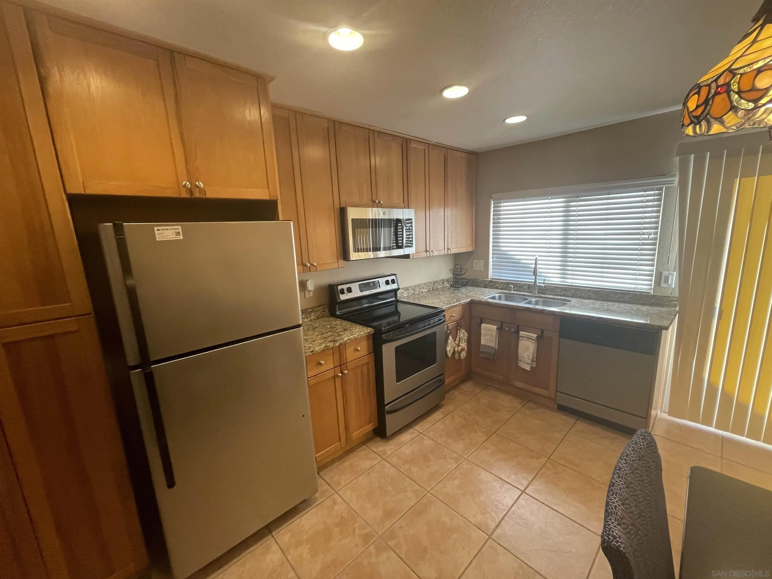 Photo #7: 250046045 Listing: Photo #7