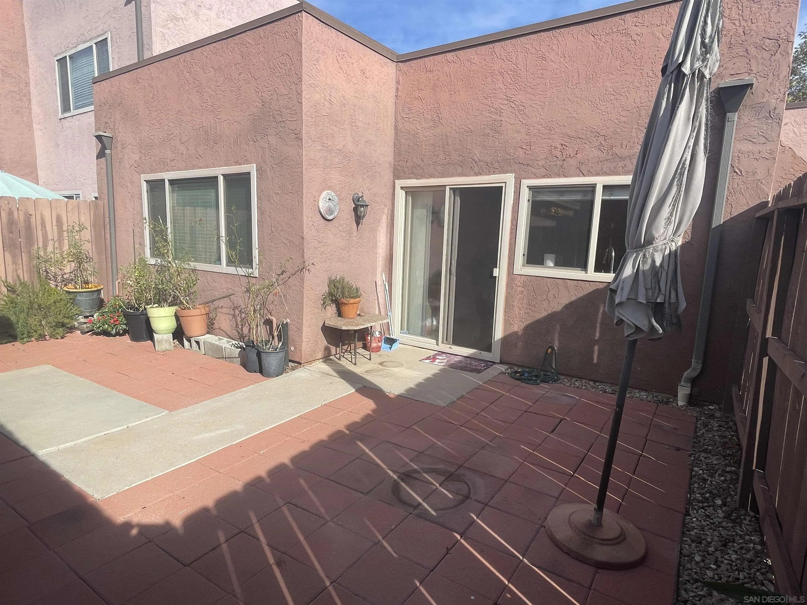 Photo #5: 250046045 Listing: Photo #5