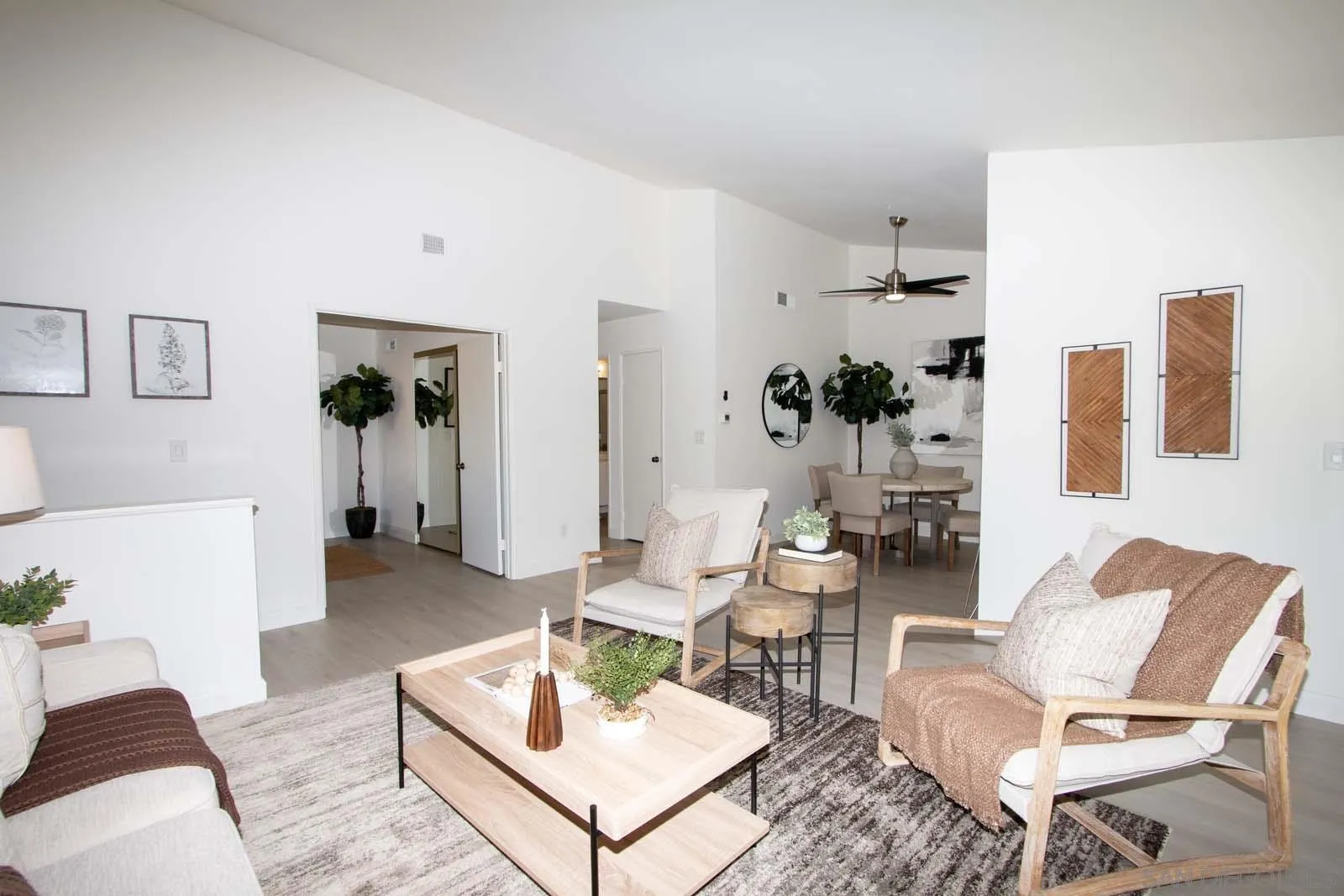 Photo #12: 250046046 Listing: Photo #12