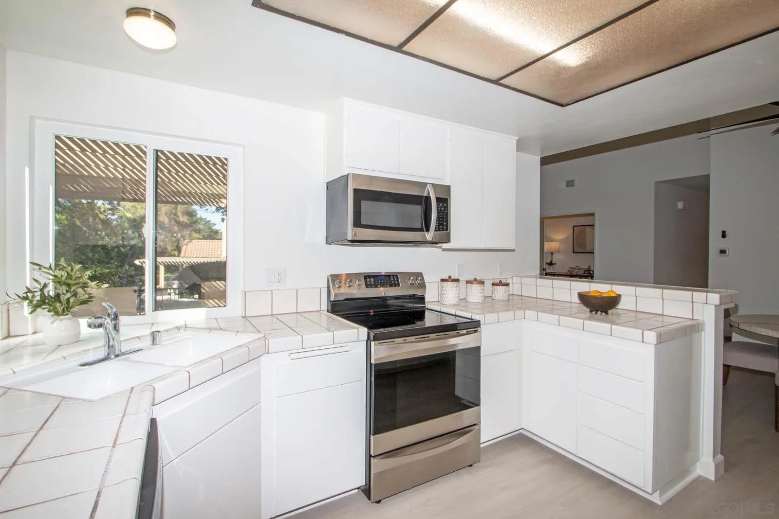 Photo #18: 250046046 Listing: Photo #18