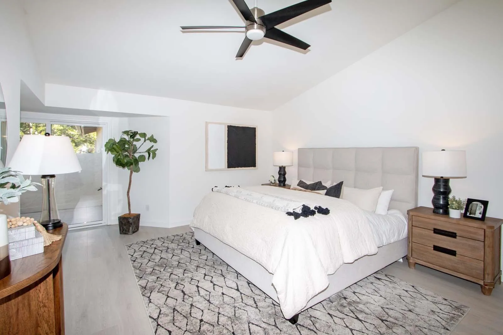 Photo #26: 250046046 Listing: Photo #26