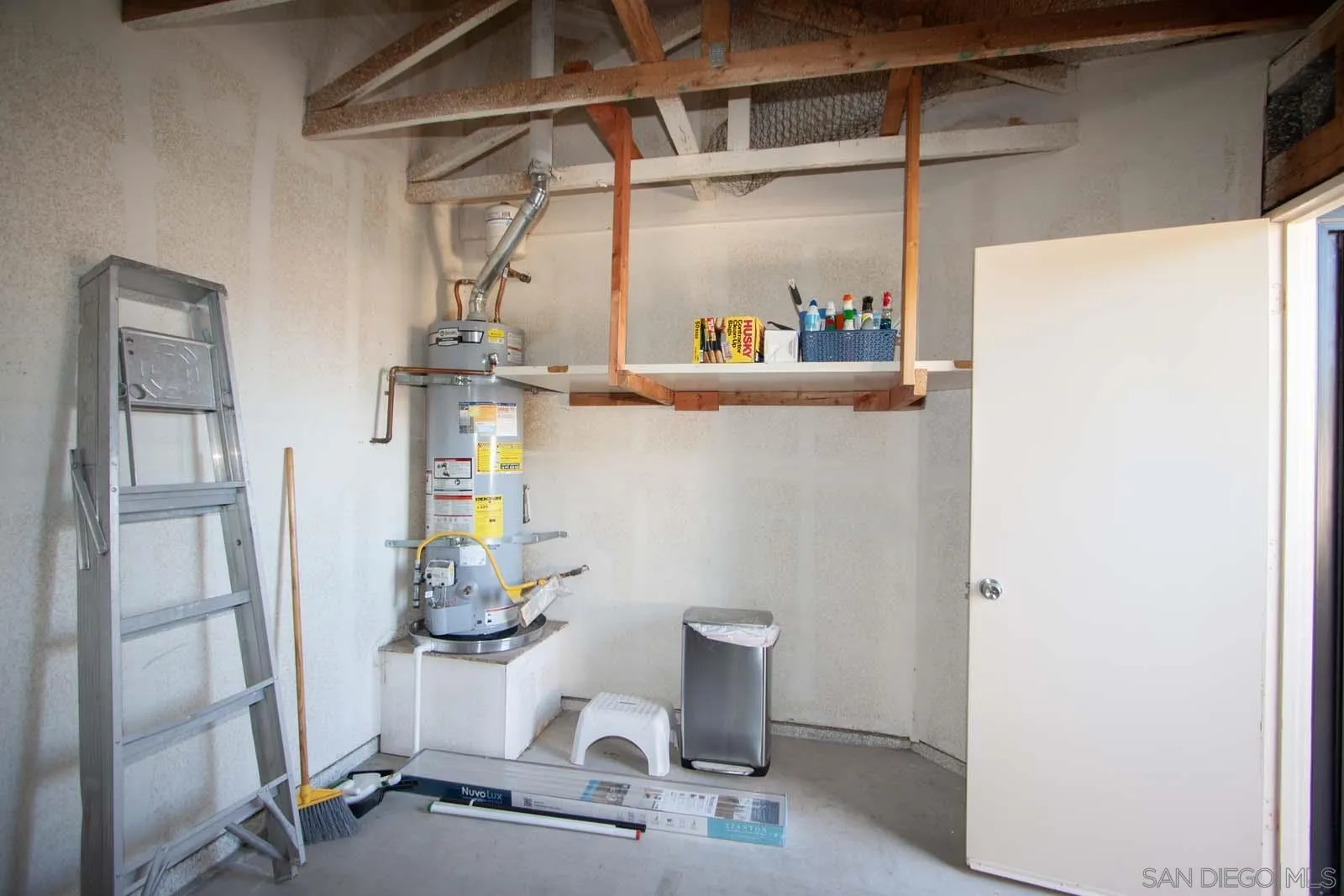 Photo #34: 250046046 Listing: Photo #34