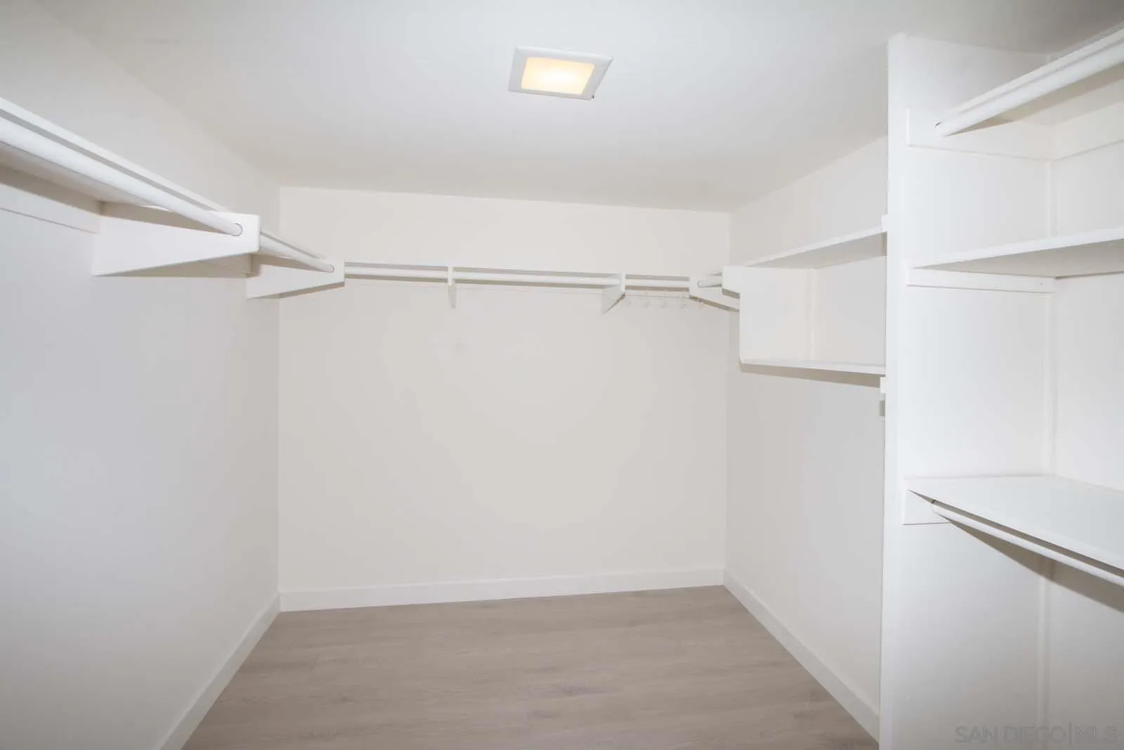 Photo #28: 250046046 Listing: Photo #28