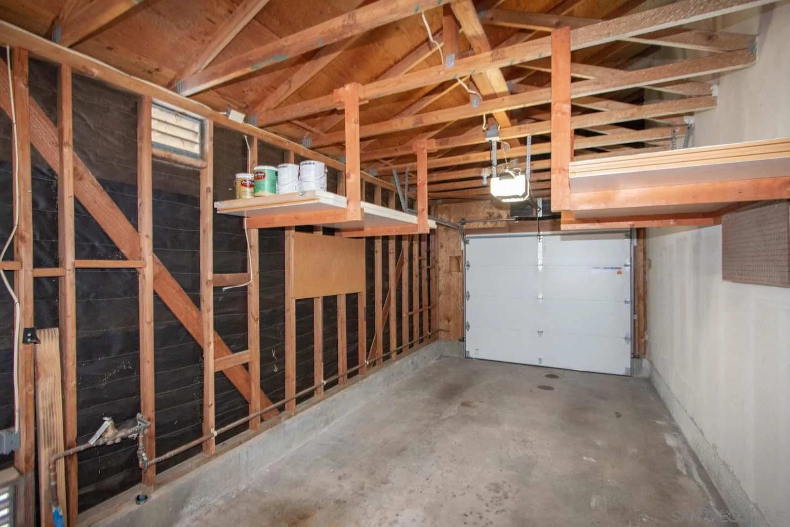 Photo #33: 250046046 Listing: Photo #33