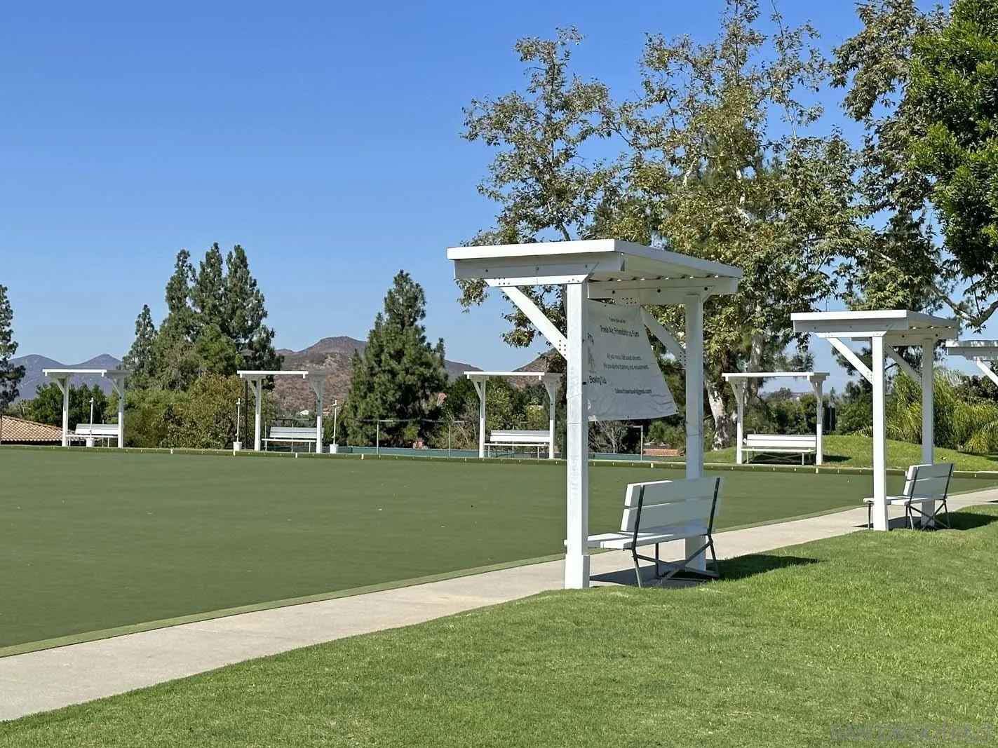 Photo #39: 250046046 Listing: Photo #39