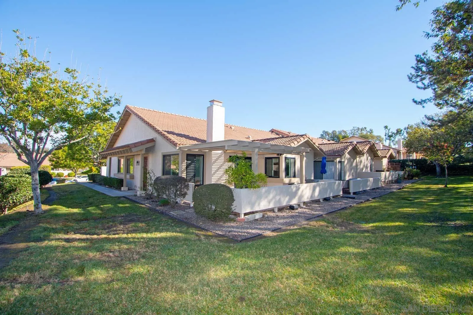 Photo #6: 250046046 Listing: Photo #6