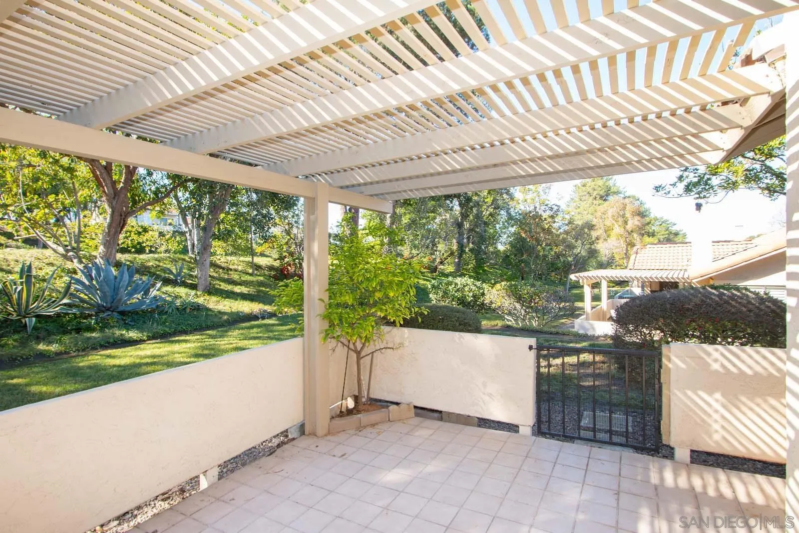 Photo #19: 250046046 Listing: Photo #19