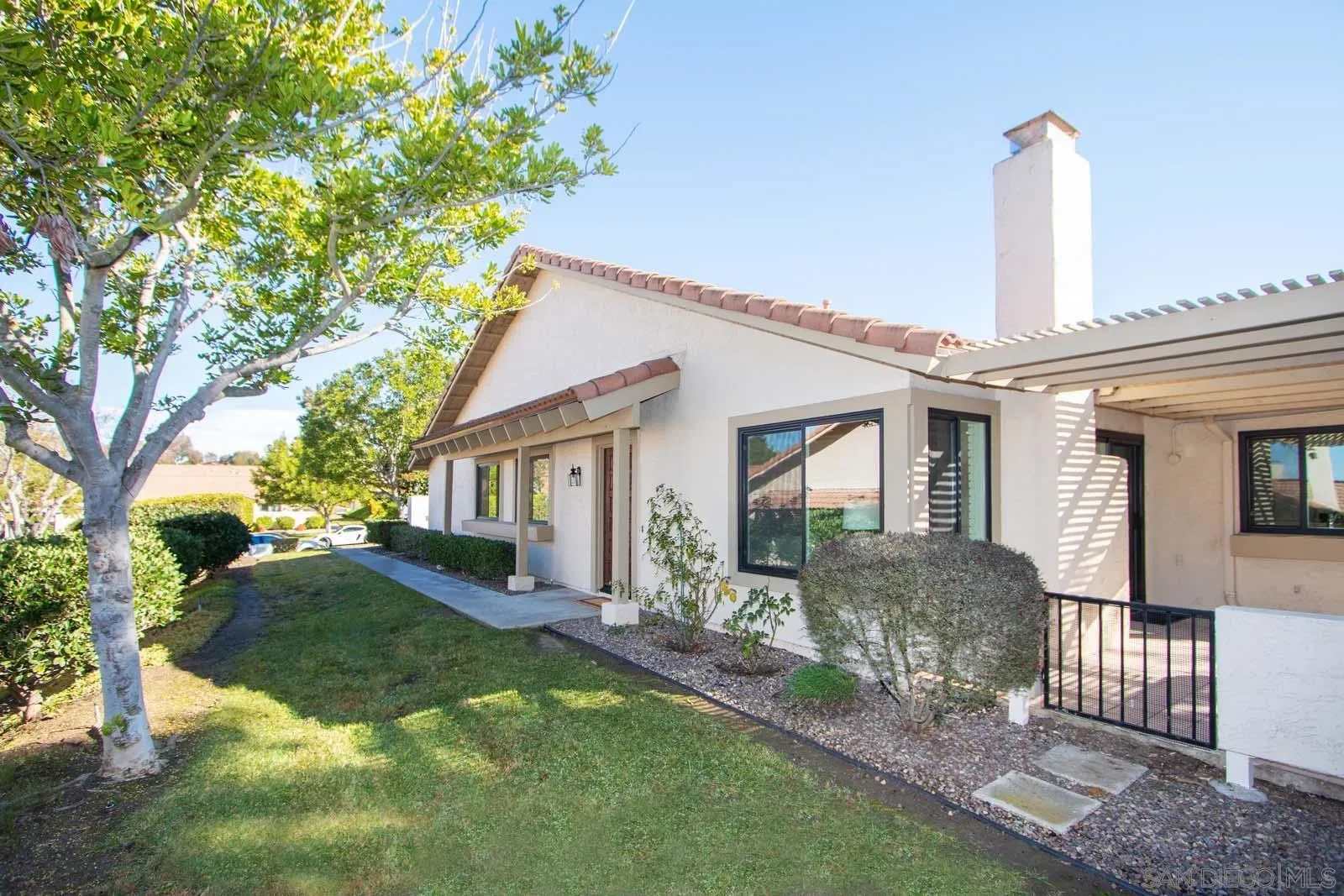 Photo #5: 250046046 Listing: Photo #5