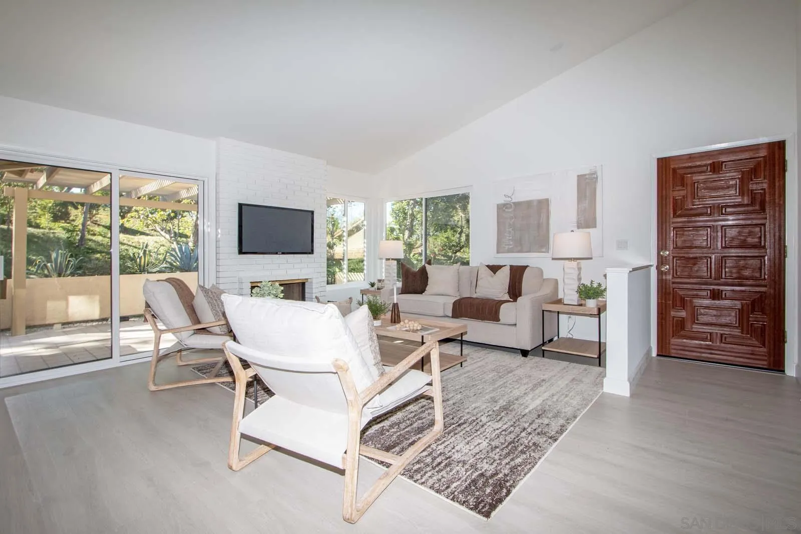 Photo #9: 250046046 Listing: Photo #9