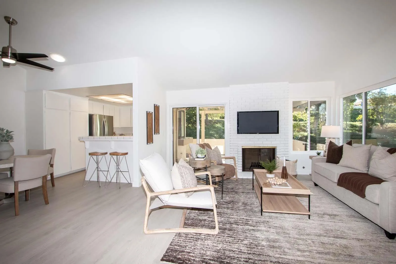 Photo #14: 250046046 Listing: Photo #14